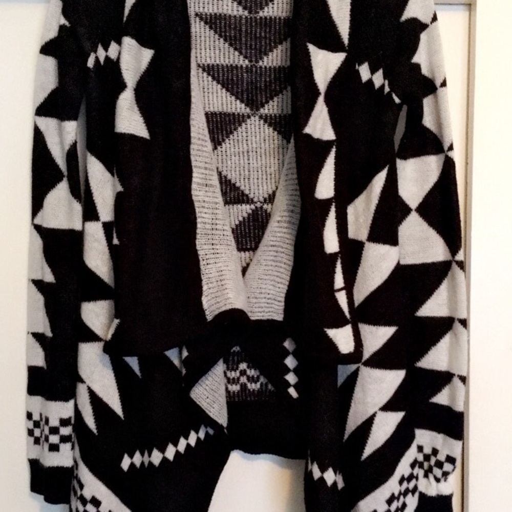 Jacket bundle - Picture 3 of 3